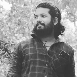 Govind 