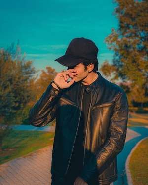 Amaan