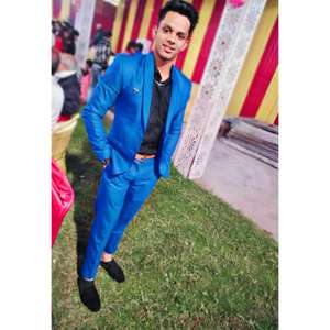 Sadik