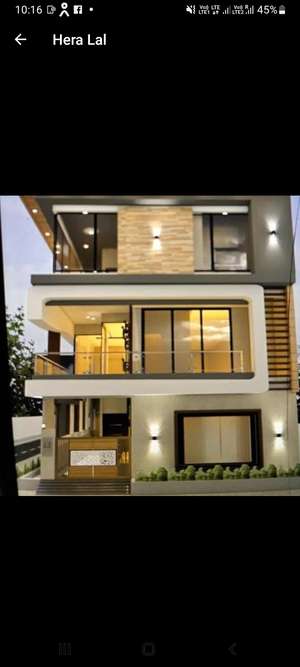 Umesh