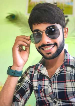 Rishav