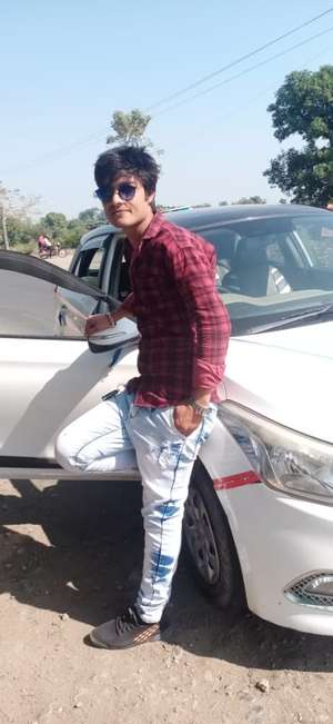 niyaz 