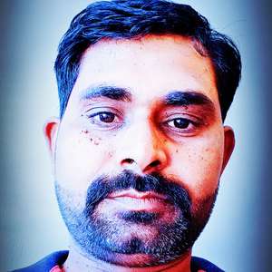 Kuldeep