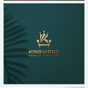 KINGWOOD