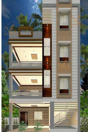 Tarun