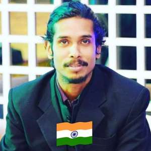 Gourav