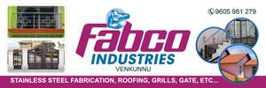 fabco