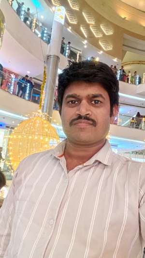 Vijay