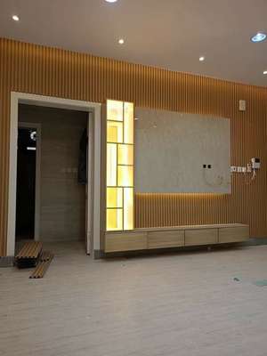 Kerala carpenter Malappuram City
