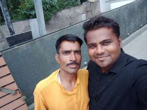 shubham