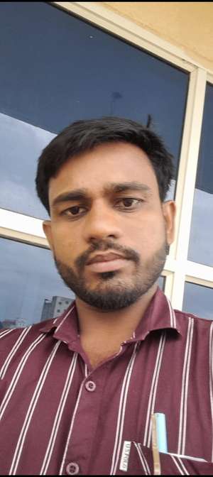 Mr