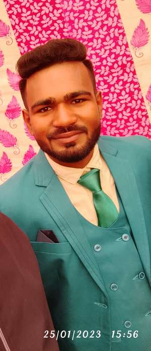 sumit