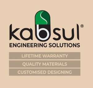kabsul