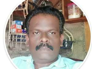 Abdul