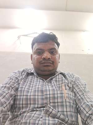 Raju raju