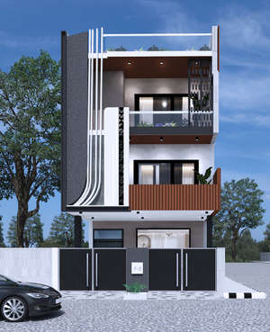 Mukul
