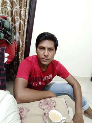Irshad