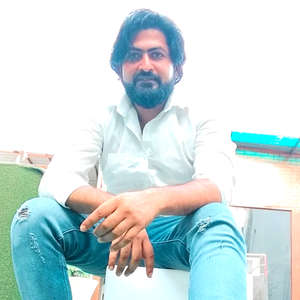 MIRZA