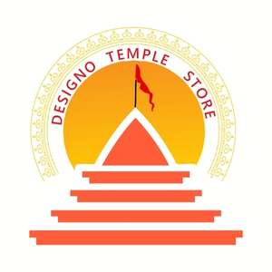 Designo Temple Store