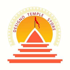 Designo