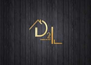 D2L