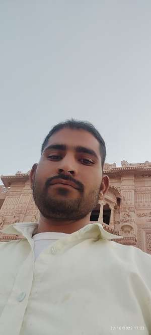 Pukhraj