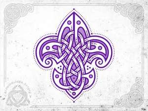 Sujith