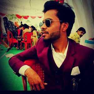 Shahid