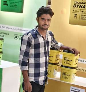 Mohd