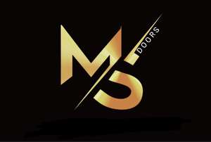 MOHD