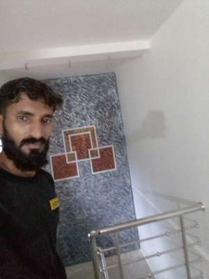 mujeeb k