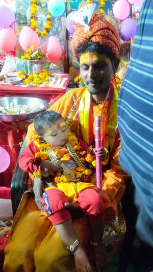 rohit 