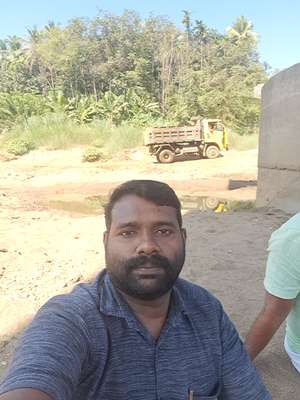pradeep