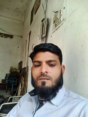 Imran