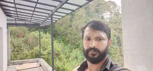ashraf 