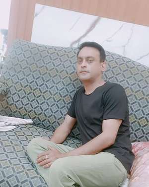 Sourav
