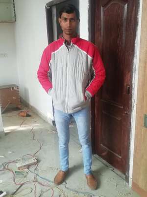 NURUDDIN