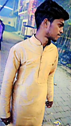 sandeep