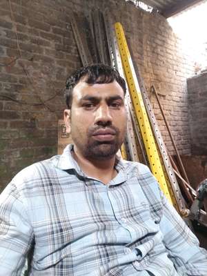 billa