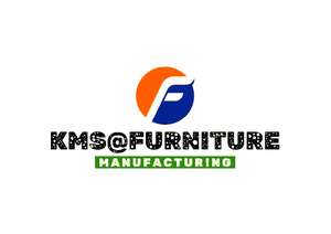 KMSFURNITURE MANUFACTURING