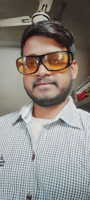 Rajeev
