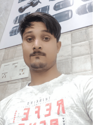 mohd 