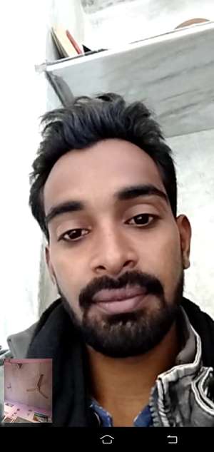Ratan 