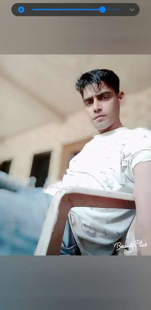 Bdri