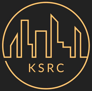 KSRC ARCHITECT