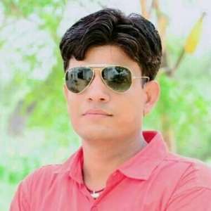 babulal 