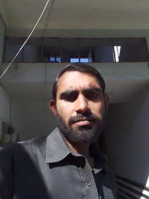 kana Ram Jakhar