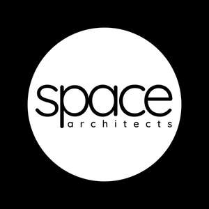 SPACE ARCHITECTS