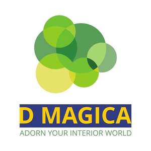D Magica interior 