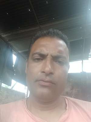Khaleel
